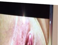 Cumtribute for cyz123
