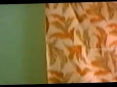 Shakeela Hot Cleavage Scene when House Cleaning
