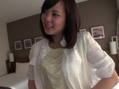 Jap girl ichigolove mfc sex