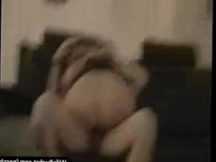 Amateur compilations of cheating wives fucking strangers
