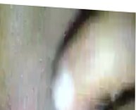 asian amateur pussy webcam