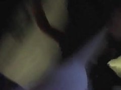 Very Cute Teen Emo Girl Fucks on Webcam Twinkleage18