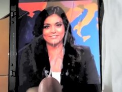 Cecily Strong's 32rd Birthday Cum Tribute Compilation