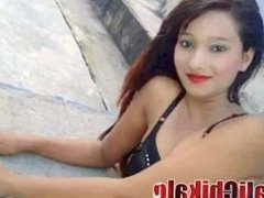 Sexy Pictures Of Nepali Pornstar Archana Paneru
