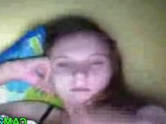Webcam 069 No Sound: Free Teen Porn Video 5a