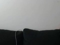 amateur melissa191 Fucking on live webcam - 6cam.biz