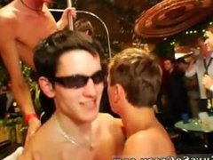 Young teen boy porn movies A few drinks and this group of tough gangster
