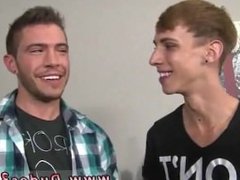 Gay teen sex movies on dirt bike Sam and Jordan jump right in and waste