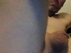 me bored horny wanting to shoot a load