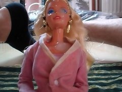 Barbie savvy shopper 5 (fin)