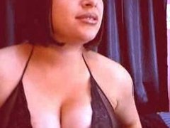 Live Show with Sound: Free Amateur Porn Video 6d