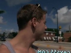 Hot gay sexy teachers undressed sucking cock first time hot gay public sex