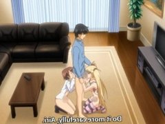 hentai anime cartoon rimjob compilation 1