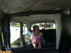 Fake taxi Busty teenager(Full Video On- tiny.cc/FakeTaxi)