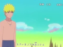 Naruto Shippuden Opening 7 (ナルト- 疾風伝)