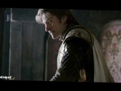 Esmé Bianco in Game of Thrones (2011-2015) - 2