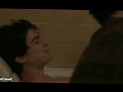 Gaby Hoffmann in Girls (2012-2016)