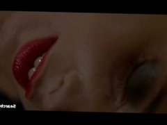 Isabella Rossellini in Blue Velvet (1986) - 4