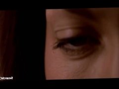 Jennifer Lopez in U Turn (1997) - 2