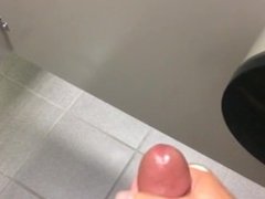 MPLSGUY Bathroom Cum 3