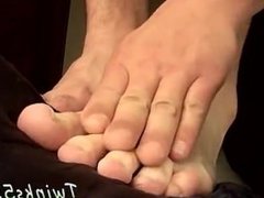 Boys nude gay sex videos Uncut Boys Sexy Feet Solo