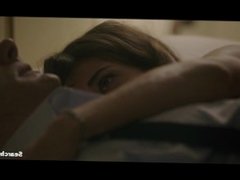 Lizzy Caplan in Masters of Sex (2013-2015) - 11