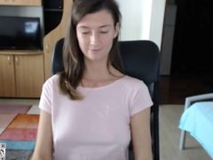 slut monicute playing on live webcam - find6.xyz