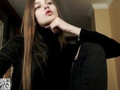 girl agneseana flashing pussy on live webcam - find6.xyz