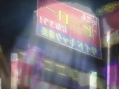 Boku no Hero Academia Opening Op (僕のヒーローアカデミア)
