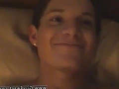 Hot young schoolboy gay porn movies first time He almost ended up with an