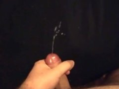Danish Boy With 3 Different Cumshots & Slow Motion Versions