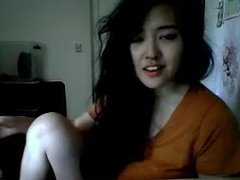 Sophieindila chaturbate 026