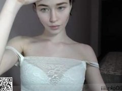 teen oksanafedorova masturbating on live webcam - www.find6.xyz