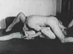 old time sex - Marilin Monroe porn film