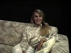 Best sex_Debutantes VHS 017