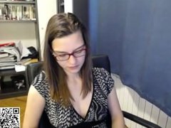 amateur hiddenlove masturbating on live webcam - find6.xyz