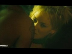 Sharon Stone in Basic Instinct 2 (2006) - 2