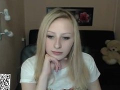 www.find6.xyz Hot hottie_steff squirting on live webcam