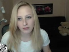 www.find6.xyz Hot hottie_steff squirting on live webcam