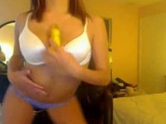 babes cam webcam live girls -see me @777girlcam.com