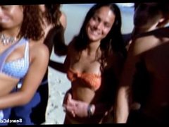 Alice Braga - Cidade De Deus (2002)