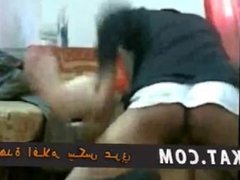 Egyptian arab sex banat free - vpkat.com