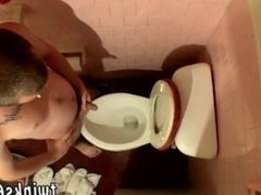 Dick in my gay ass movietures A Room Of Pissing Dicks