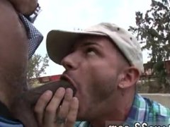 Guy hairy cock brief gay Calling all sicko's to watch this video. If you