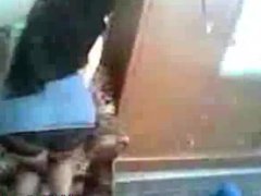 Arab Egypt Hijab Wife Gets Fucked Hard To Orgasm On Live Homemade Webcam