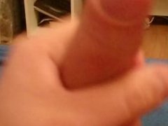 Its my dick! Do you like? Send me message!