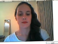 hottest webcam girls  female masterbation- more@777camgirl.com