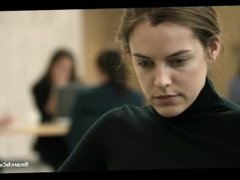 Riley Keough - The Girlfriend Experience - S01E02 (2016)