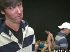 Mature twink anal gay sex movies first time LMAO this has got to be one