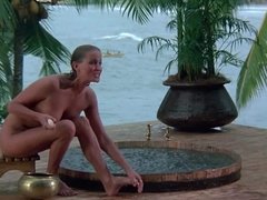 BO DEREK NUDE